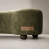LUXURY BED BENCH IN UAE
