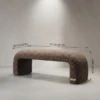 LUXURY BED BENCH IN UAE