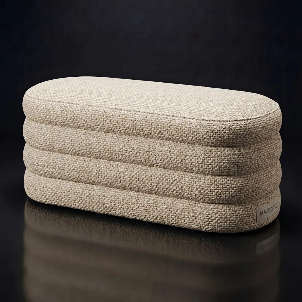 Mirabella Bed Bench