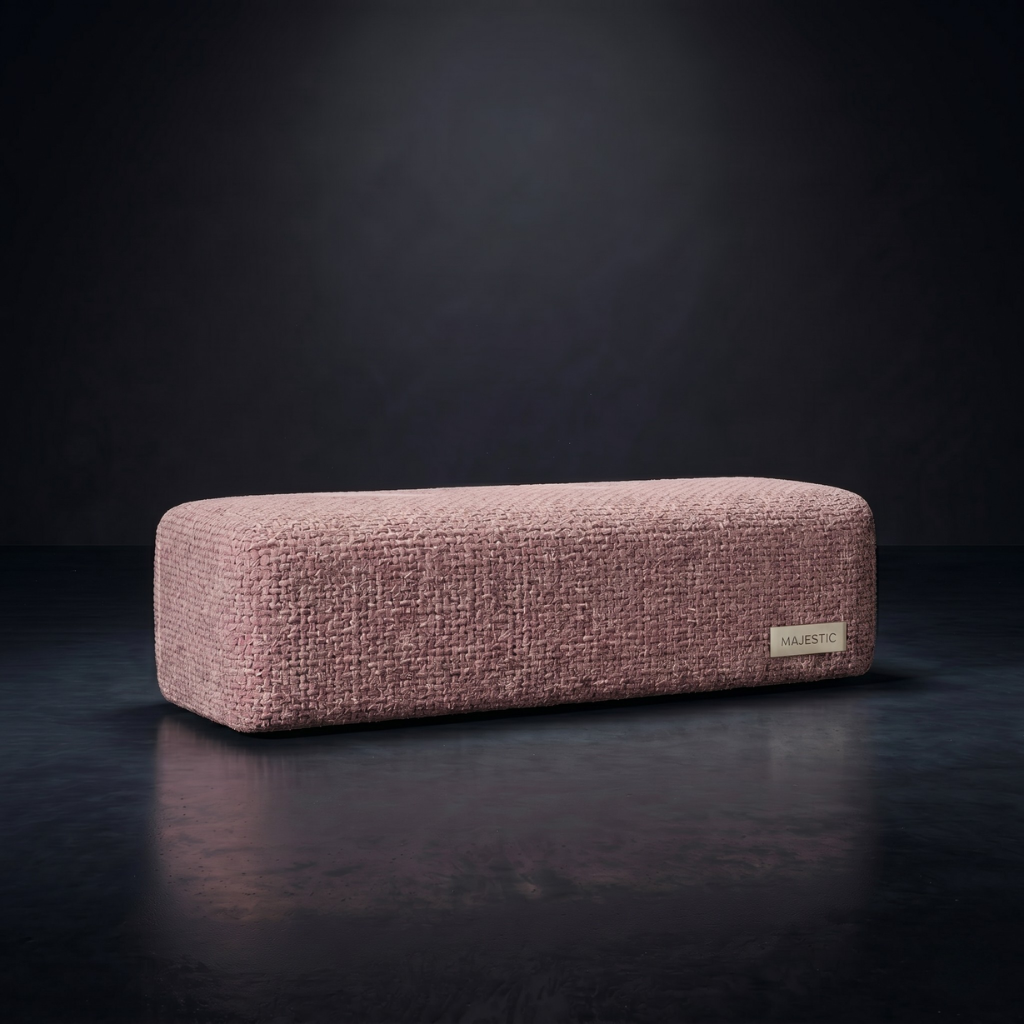 Selene Bed Bench