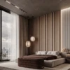 LUXURY BED BENCH IN UAE