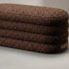 LUXURY BED BENCH IN UAE