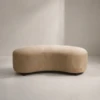 LUXURY BED BENCH IN UAE