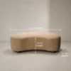 LUXURY BED BENCH IN UAE