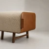 LUXURY BED BENCH IN UAE