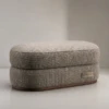 LUXURY BED BENCH IN UAE