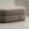 LUXURY BED BENCH IN UAE