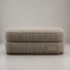 LUXURY BED BENCH IN UAE