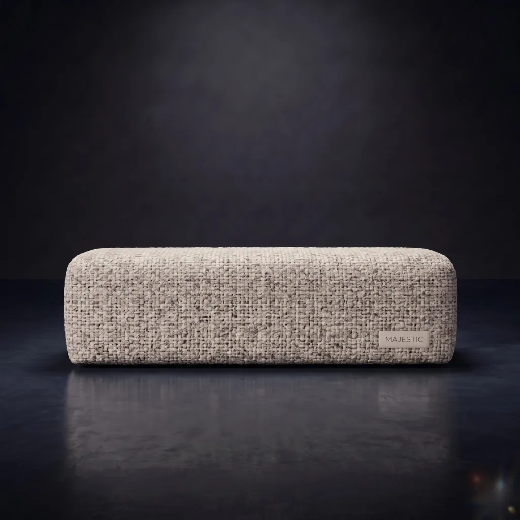 Cafri Bed Bench
