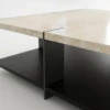 Luvita Coffee table