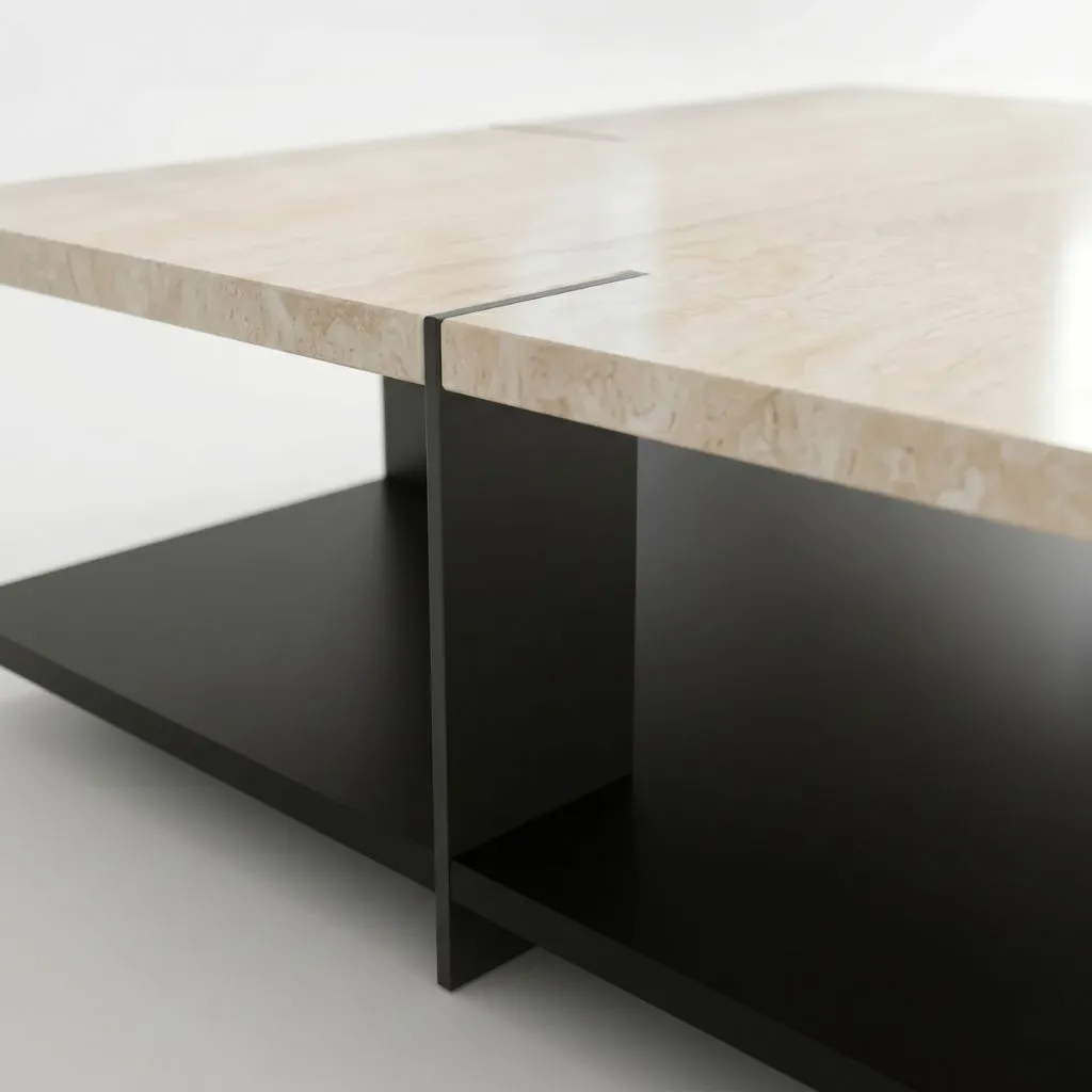 Luvita Coffee table