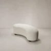 LUXURY BED BENCH IN UAE
