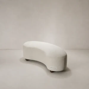 LUXURY BED BENCH IN UAE