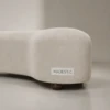 LUXURY BED BENCH IN UAE