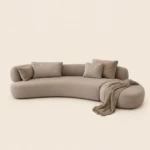 Eliana 3 Seater Sofa