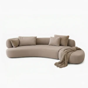 Eliana Sofa