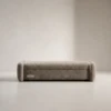 LUXURY BED BENCH IN UAE