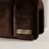LUXURY BED BENCH IN UAE