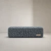 LUXURY BED BENCH IN UAE