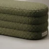 LUXURY BED BENCH IN UAE