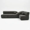 Halina sofa