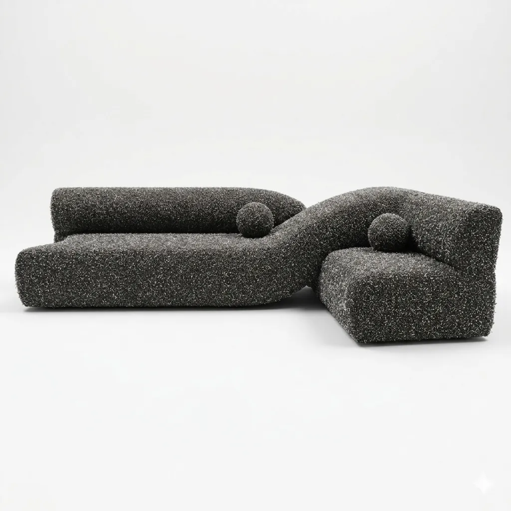 Halina sofa