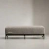 LUXURY BED BENCH IN UAE
