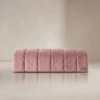 LUXURY BED BENCH IN UAE