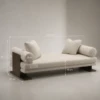 LUXURY BED BENCH IN UAE