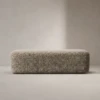 LUXURY BED BENCH IN UAE