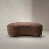 LUXURY BED BENCH IN UAE