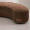 LUXURY BED BENCH IN UAE