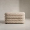 LUXURY BED BENCH IN UAE