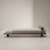 LUXURY BED BENCH IN UAE