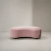 LUXURY BED BENCH IN UAE