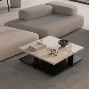 Luvita Coffee Table
