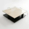 Luvita Coffee Table