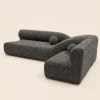 Helina 5 Seater Sofa - luxury furniture Dubai UAE
