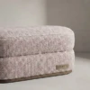 LUXURY BED BENCH IN UAE