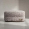 LUXURY BED BENCH IN UAE