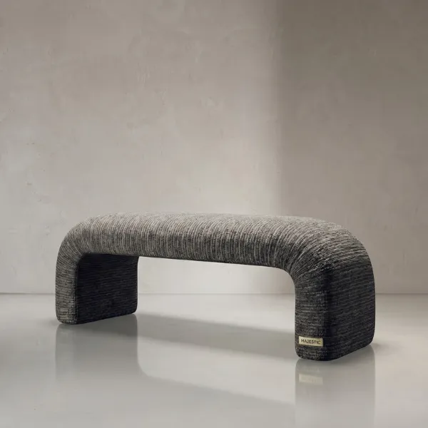 Modern Bed Bench in UAE