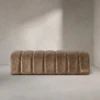 LUXURY BED BENCH IN UAE