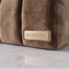 LUXURY BED BENCH IN UAE
