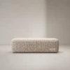 ZOIVA MODERN UPHOLSTERY BED BENCH - luxury furniture Dubai UAE