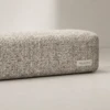 LUXURY BED BENCH IN UAE