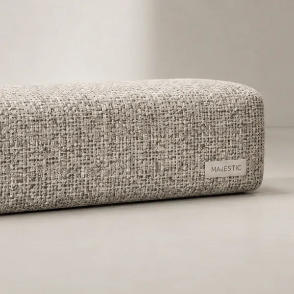 LUXURY BED BENCH IN UAE