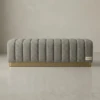 LUXURY BED BENCH IN UAE