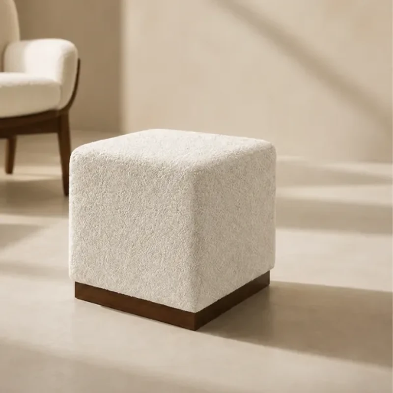 Collections - luxury furniture Dubai UAE