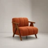ALENA ARM CHAIR