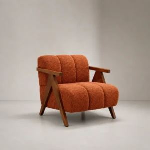 ALENA ARM CHAIR
